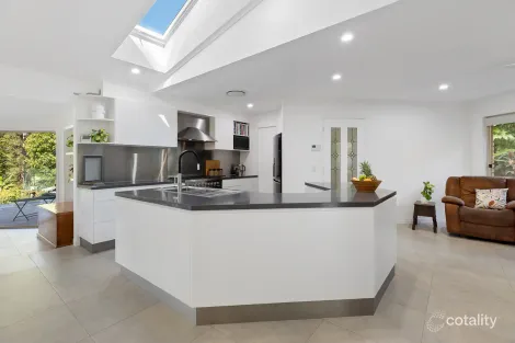 Property photo of 8 Livistona Drive Doonan QLD 4562