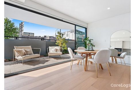 Property photo of 148-150 Holt Avenue Cremorne NSW 2090