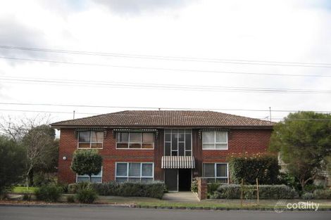 5/30 Ross St, Northcote, VIC 3070