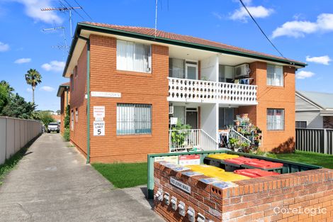 Property photo of 6/130 Victoria Road Punchbowl NSW 2196