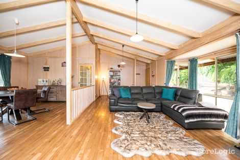 Property photo of 6 Highview Rise Bindoon WA 6502