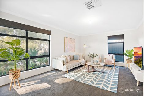 Property photo of 82 Windermere Boulevard Aveley WA 6069
