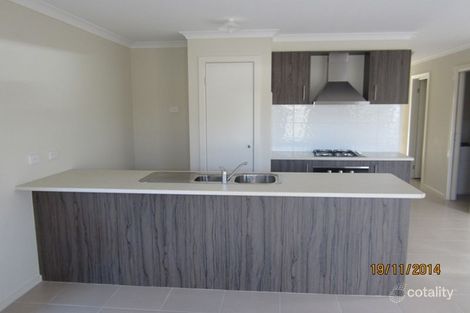 Property photo of 14A Bowerbird Place Truganina VIC 3029