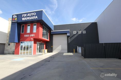 61 Prestige Pde, Wangara, WA 6065