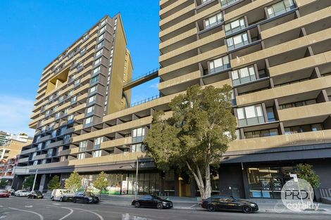 412/21-31 Treacy St, Hurstville, NSW 2220