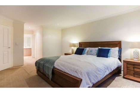 Property photo of 42 Wicklow Circle Darch WA 6065