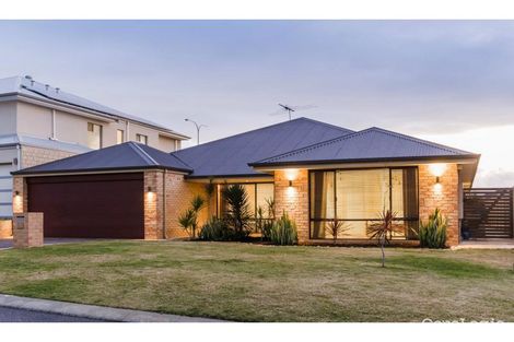 Property photo of 42 Wicklow Circle Darch WA 6065