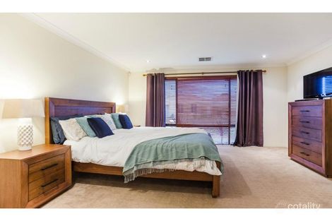 Property photo of 42 Wicklow Circle Darch WA 6065