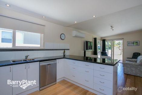 Property photo of 89 Sixth Avenue Rosebud VIC 3939