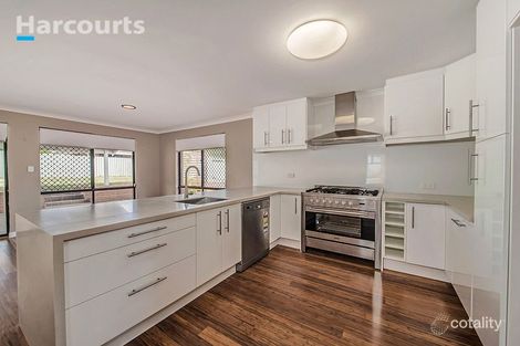 5 Ashburton Dr, Heathridge, WA 6027