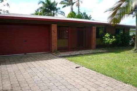 Property photo of 26 Lime Street Mooroobool QLD 4870