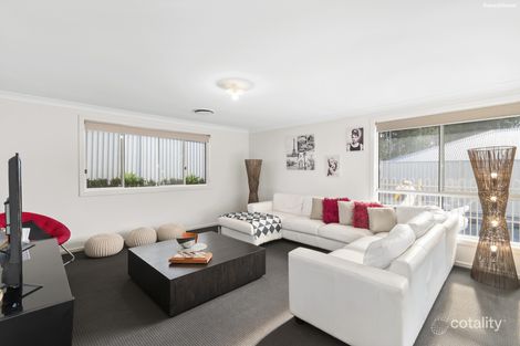 Property photo of 15 Luks Way Batehaven NSW 2536