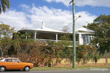 Property photo of 45 Windermere Road Hamilton QLD 4007