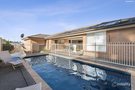 Property photo of 15 Luks Way Batehaven NSW 2536