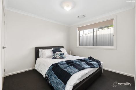 Property photo of 15 Luks Way Batehaven NSW 2536