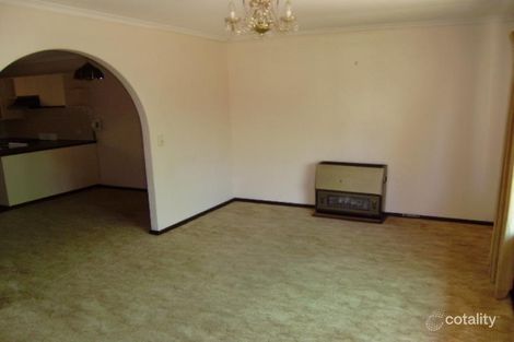 Property photo of 2/54 Balfour Street Nailsworth SA 5083