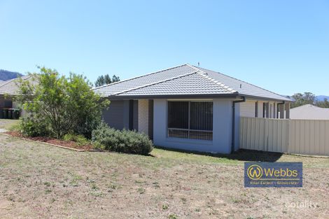 Property photo of 2 White Circuit Gloucester NSW 2422