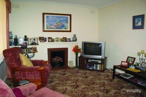 Property photo of 11 Leonard Street Elizabeth Park SA 5113
