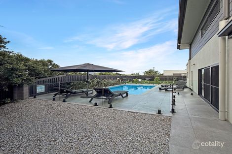 58 Flintwood Cres, Palmview, QLD 4553