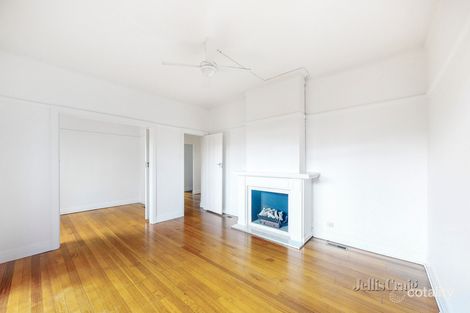 Property photo of 2/33 Bruce Street Toorak VIC 3142