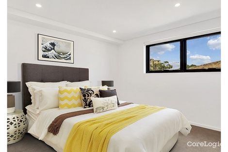 Property photo of 148-150 Holt Avenue Cremorne NSW 2090