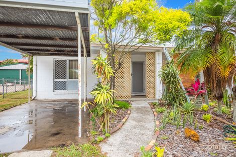 1/7 Yeenda Ave, Bellara, QLD 4507