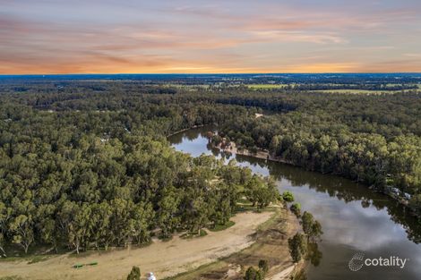 Property photo of 41 Nugget Fuller Drive Tocumwal NSW 2714