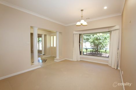 Property photo of 39 Horsley Street Kooringal NSW 2650