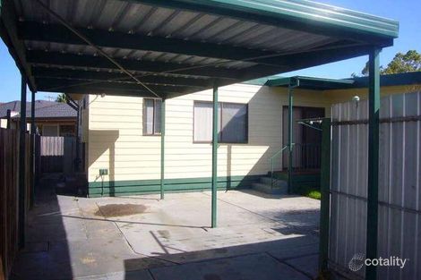 2/155 Parer Rd, Airport West, VIC 3042