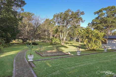 Property photo of 20 Karwin Road Medowie NSW 2318