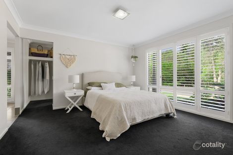 Property photo of 12 Acer Place Redland Bay QLD 4165