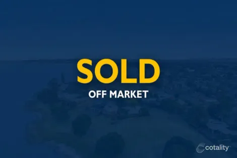 19 Alexander St, Colac, VIC 3250