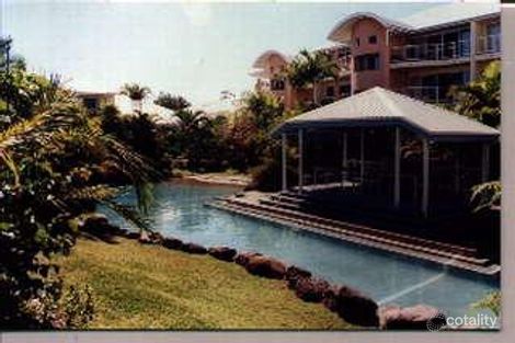 Property photo of 49/16 Crescent Avenue Mermaid Beach QLD 4218