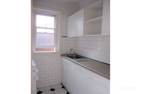 Property photo of 39/64 Bayswater Road Rushcutters Bay NSW 2011