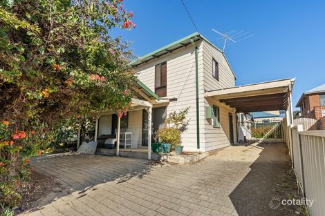 Property photo of 213 Ravenscar Street Doubleview WA 6018