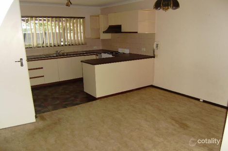 Property photo of 2/54 Balfour Street Nailsworth SA 5083