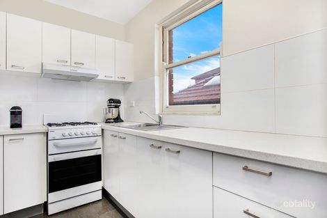 Property photo of 1/17 Dine Street Randwick NSW 2031