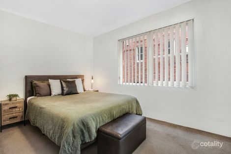 Property photo of 1/17 Dine Street Randwick NSW 2031
