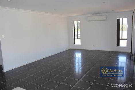 Property photo of 2 White Circuit Gloucester NSW 2422