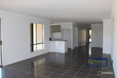 Property photo of 2 White Circuit Gloucester NSW 2422