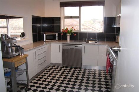 3/472 Portrush Rd, Linden Park, SA 5065