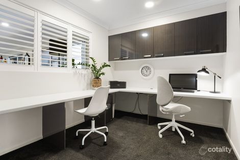 Property photo of 12 Acer Place Redland Bay QLD 4165