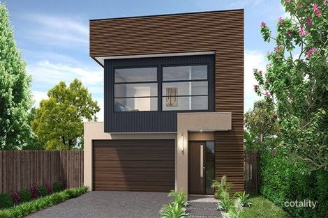 Property photo of LOT 1296 Ficus Drive Palmview QLD 4553