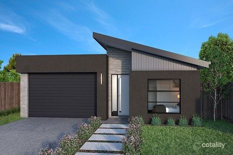 16 Whitehaven St, Pallara, QLD 4110