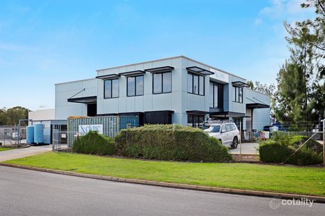 11 Baile Rd, Canning Vale, WA 6155