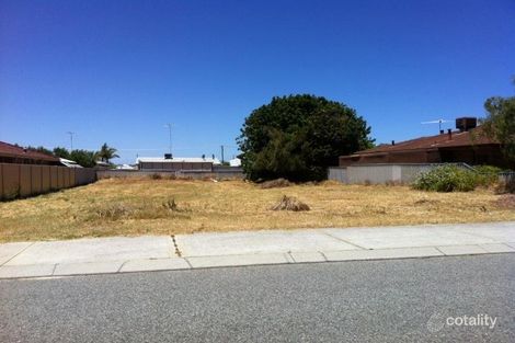 52 Karunjie Rd, Golden Bay, WA 6174