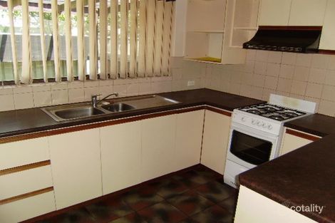 Property photo of 2/54 Balfour Street Nailsworth SA 5083