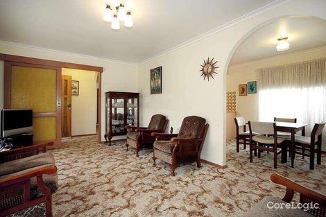 Property photo of 4/7-9 Jellicoe Street Cheltenham VIC 3192