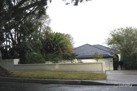 28 Kambala Rd, Bellevue Hill, NSW 2023