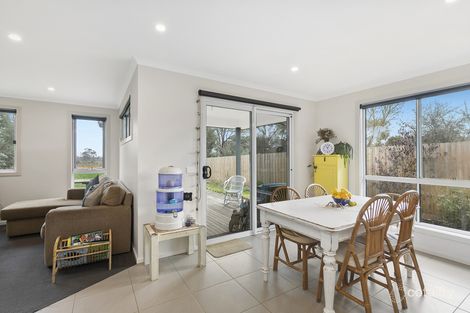 Property photo of 36 Aurel Road Deans Marsh VIC 3235